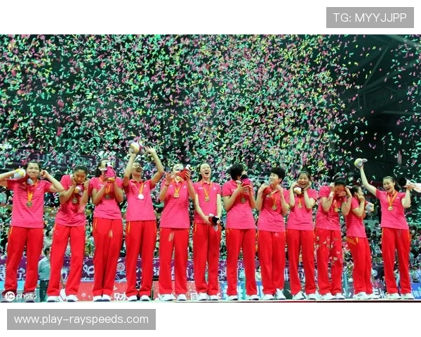 传奇教练光荣退休弟子齐聚致敬共庆辉煌时刻