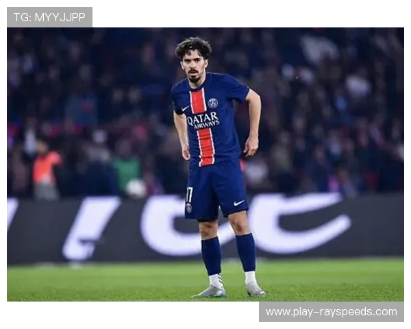 巴黎圣日耳曼拒绝出售维蒂尼亚，皇马计划受挫