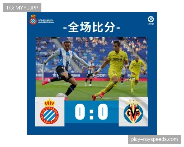 从榜首到三场不胜，深度解析AC米兰三月攻防两端突然断电的幕后原因