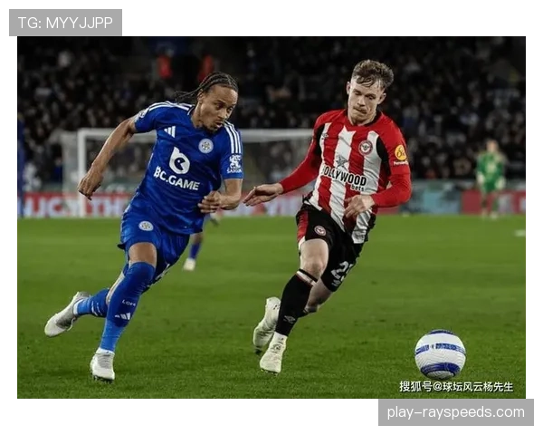 观察：为应对密集赛程，部分英超球队在三月更多使用逆足边锋内切战术