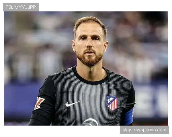 奥布拉克加紧康复进程，力争赶上对阵巴萨关键战役