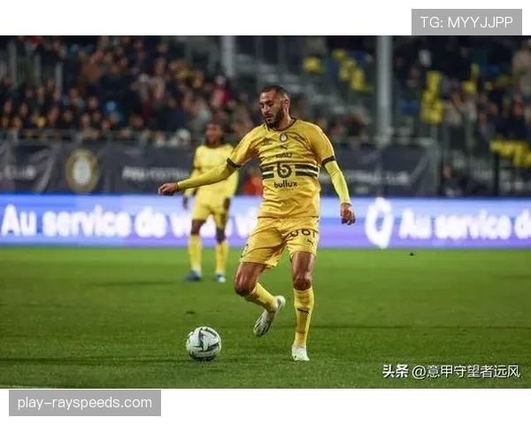 巴黎FC主场让·布安球场启动扩建工程，计划增加5000座位应对升级需求