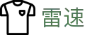 雷速体育 - 官方主站 | 足球篮球赛事高清直播与即时比分数据平台