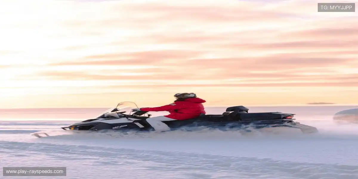 云端数据同步·雕琢每个细节🧪